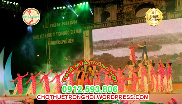 cho-thue-ca-sy-anh-tho-viet-hoan-le-don-bang-di-tich-lich-su-quoc-gia-0912593806