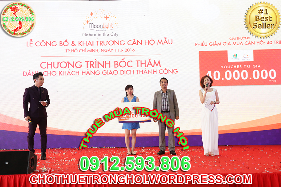 cho-thue-mc-san-khau-man-led-khai-trong-opening-ceremony-0912593806